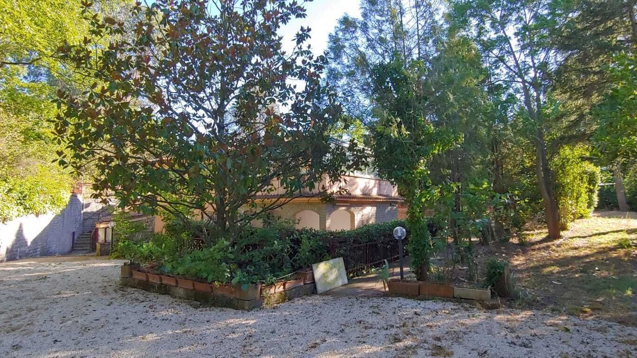 Photo of Outdoor in Nepi