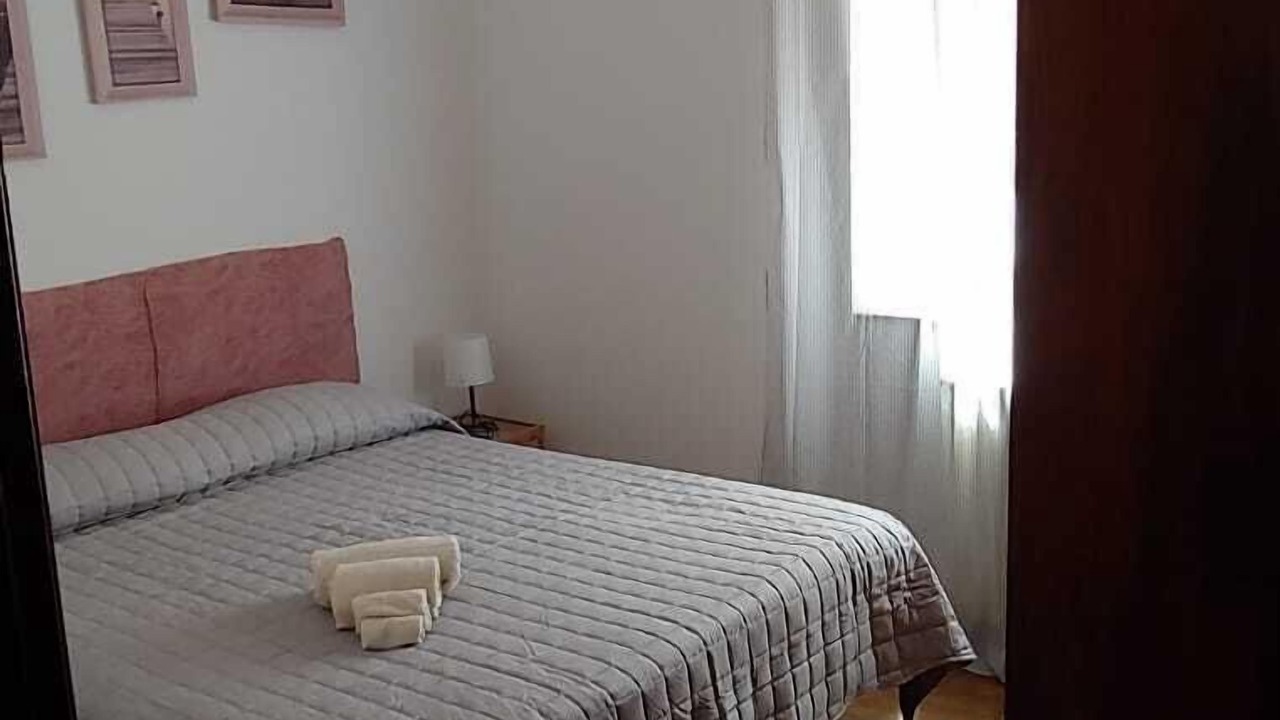 Photo of Bedroom in Nepi