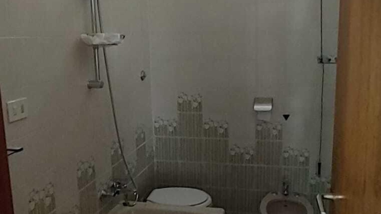 Photo of Bathroom in Nepi