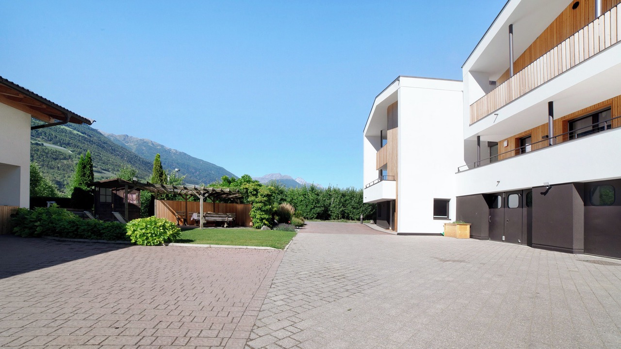 Photo of Outdoor in Castelbello-Ciardes