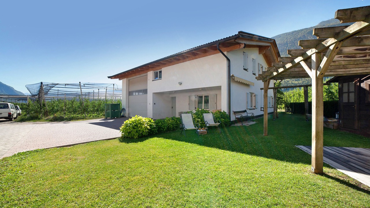 Photo of Outdoor in Castelbello-Ciardes