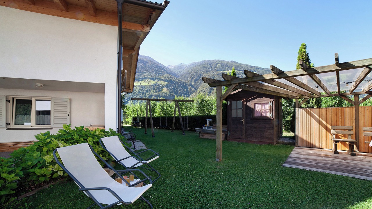 Photo of Outdoor in Castelbello-Ciardes