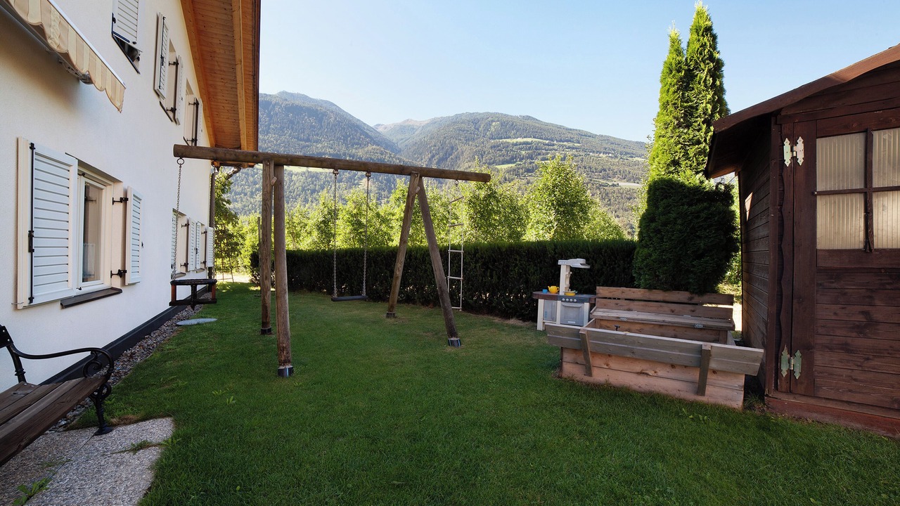 Photo of Outdoor in Castelbello-Ciardes