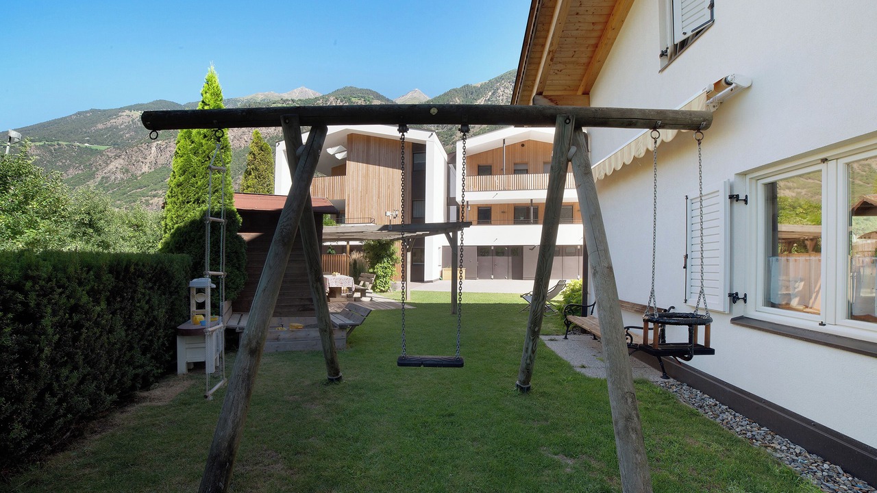 Photo of Outdoor in Castelbello-Ciardes