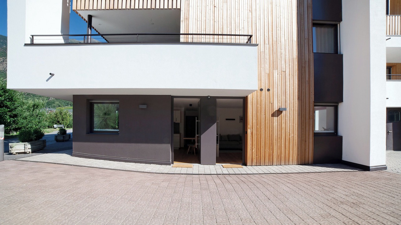 Photo of Outdoor in Castelbello-Ciardes