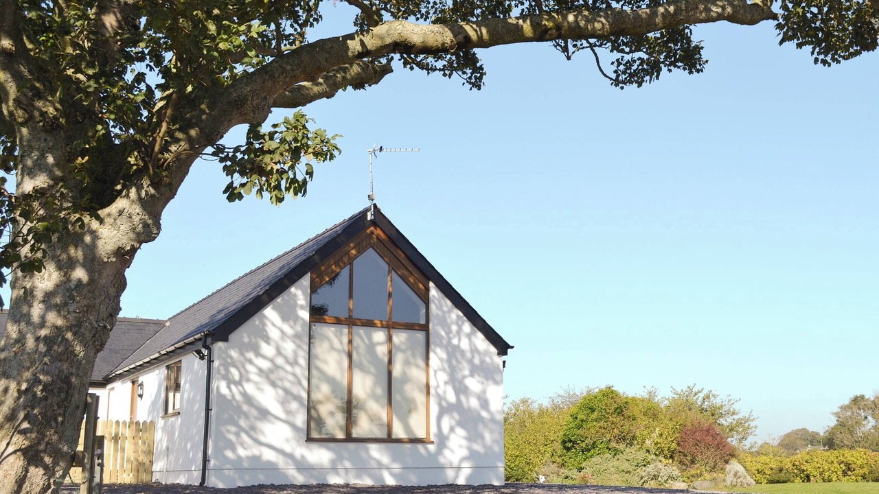 Photo of Others in Llanfachraeth