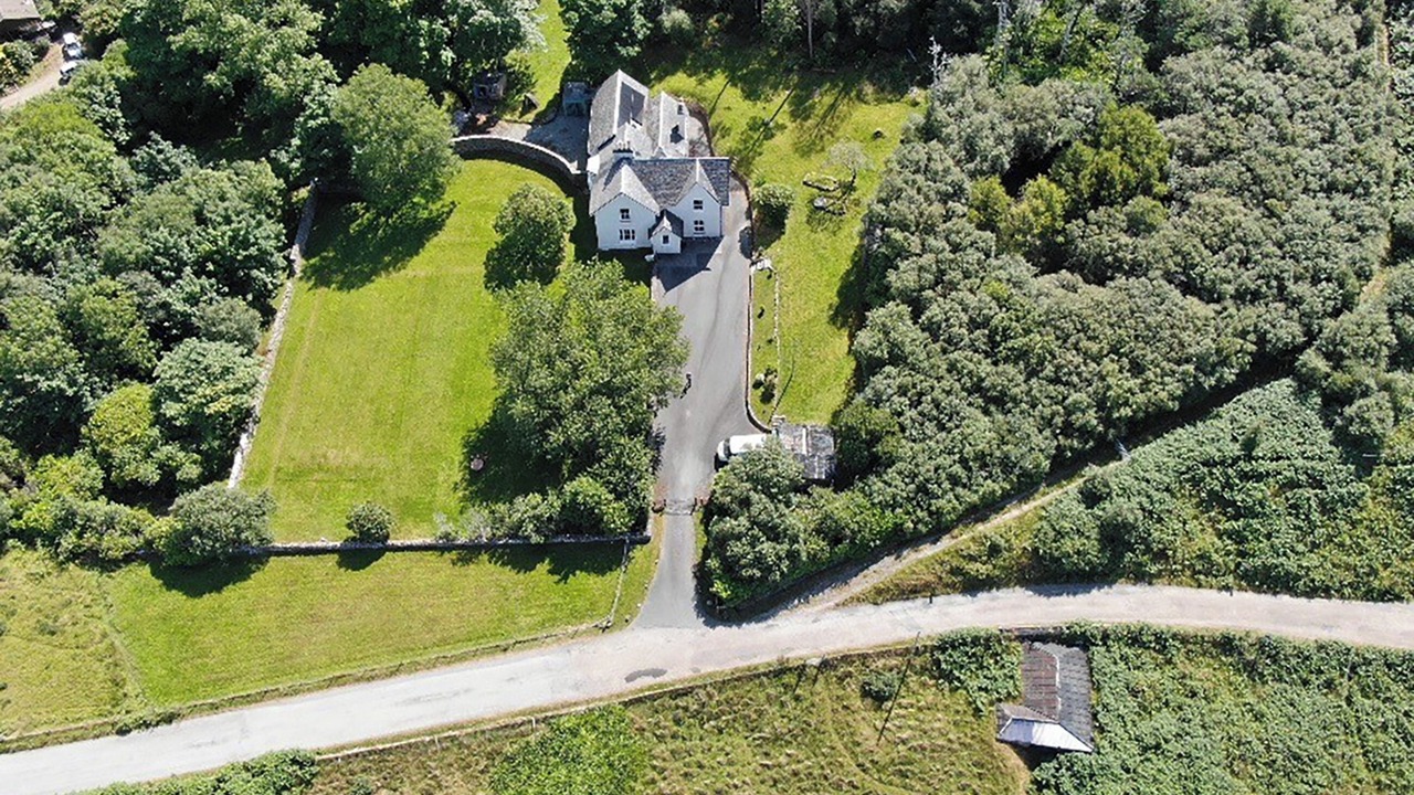Photo of Others in Isle of Raasay
