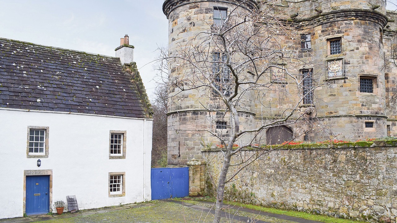 Photo of Others in Falkland