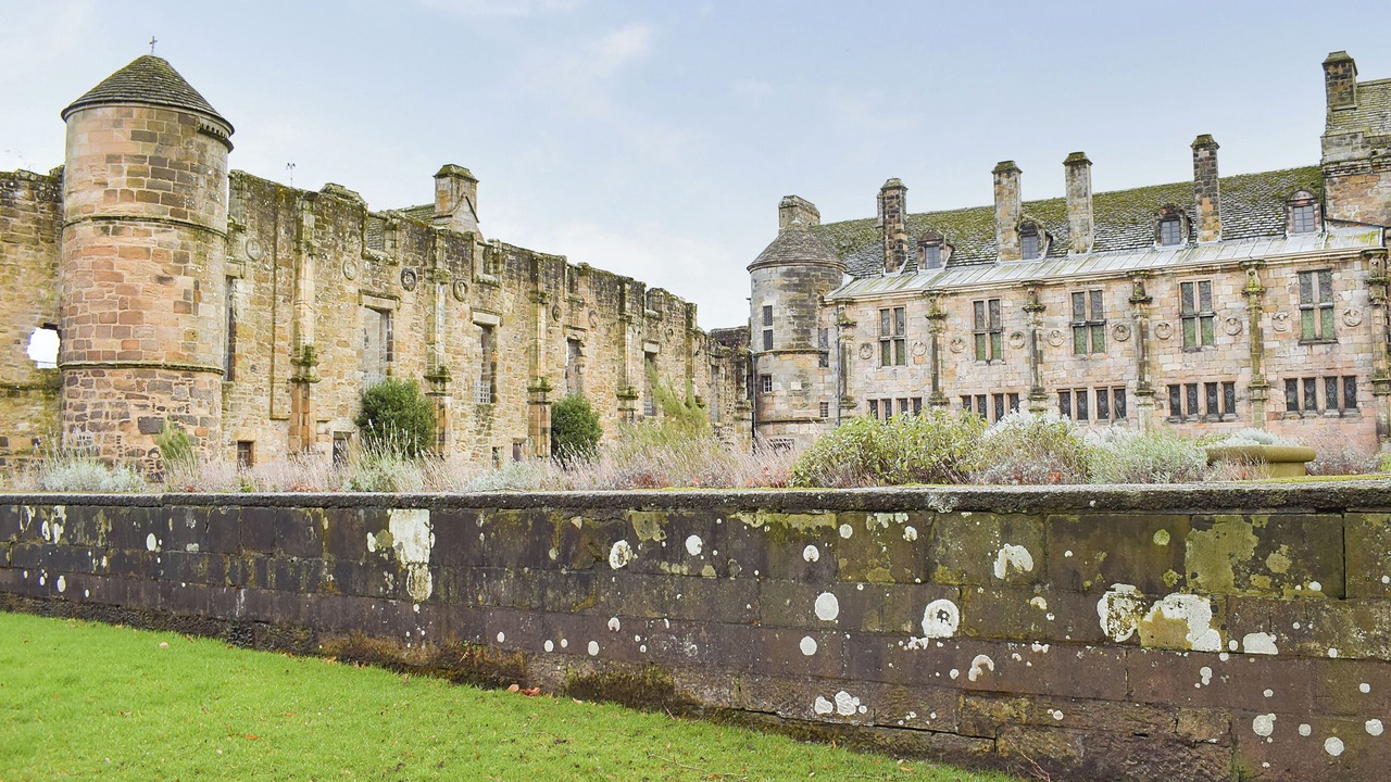 Photo of Others in Falkland