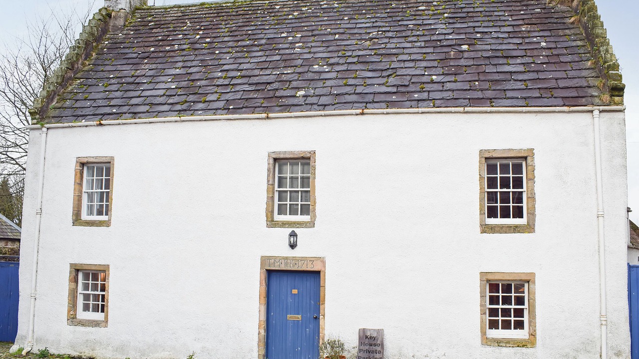 Photo of Outdoor in Falkland