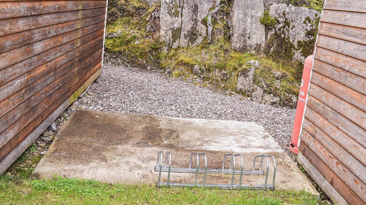 Photo of Outdoor in Salen
