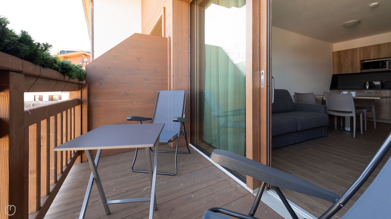 Photo of Outdoor in Valdisotto