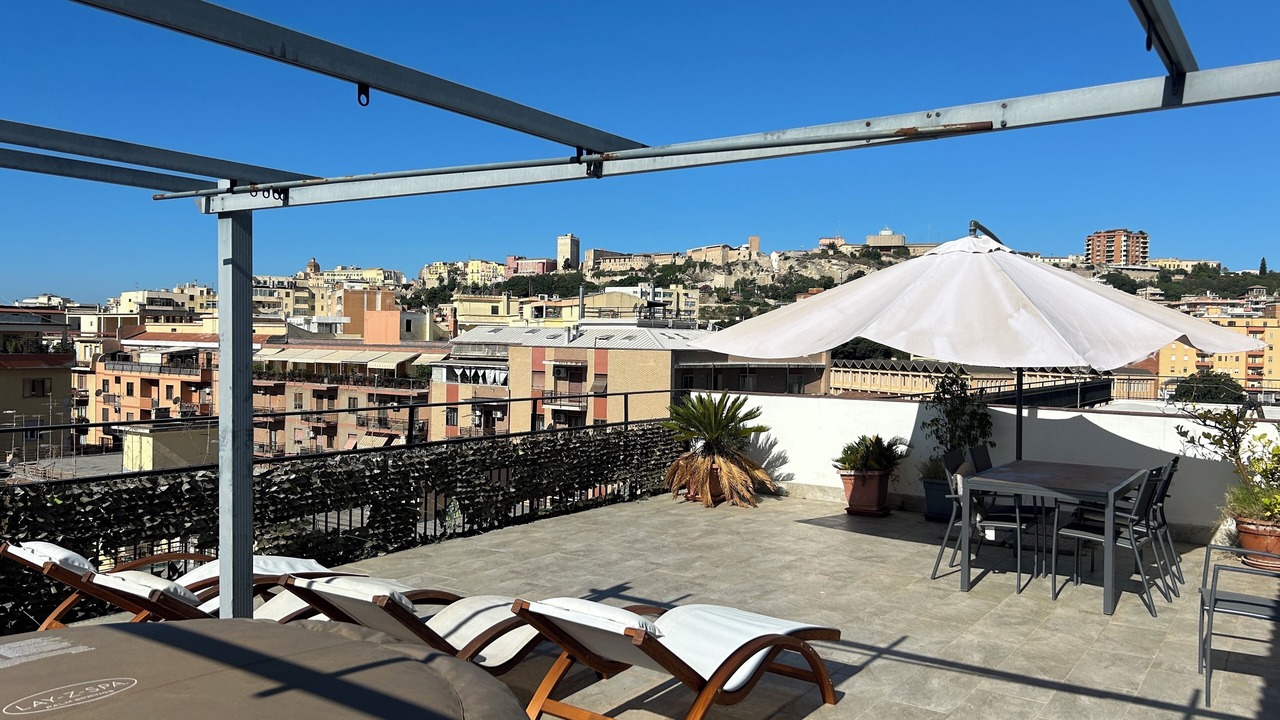 Photo of Outdoor in Province of Cagliari