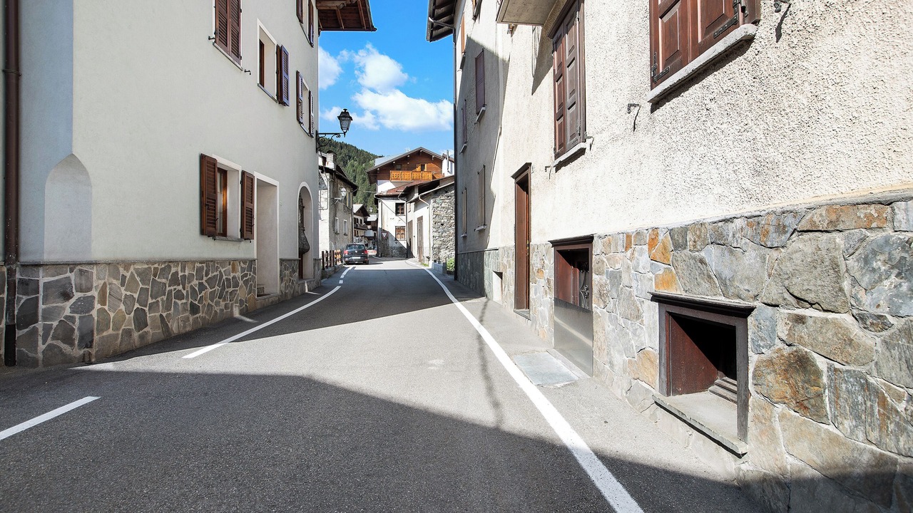 Photo of Outdoor in Isolaccia