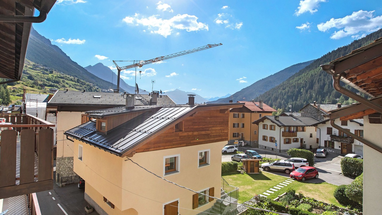 Photo of Outdoor in Isolaccia