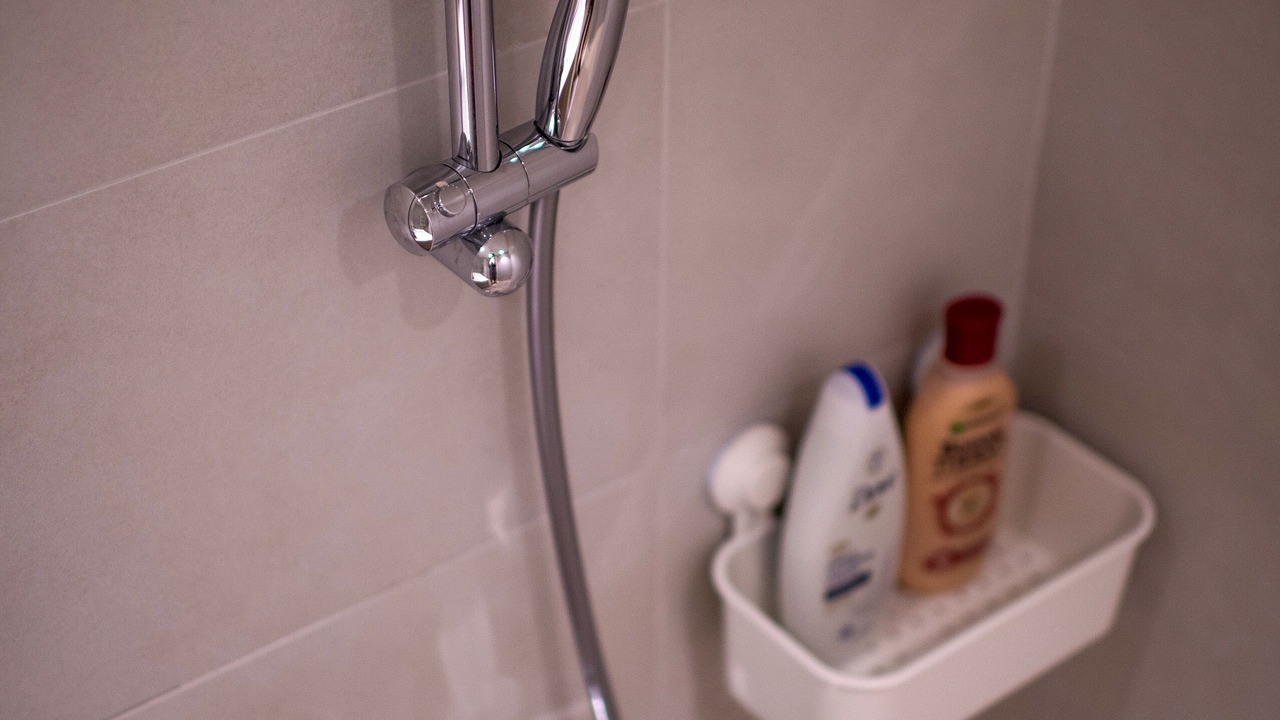 Photo of Bathroom in Sarajevska