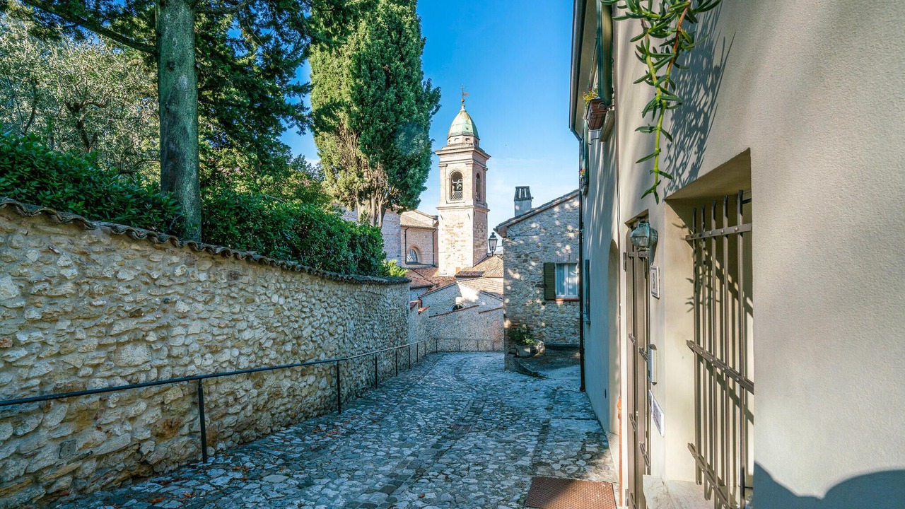 Photo of Others in Verucchio
