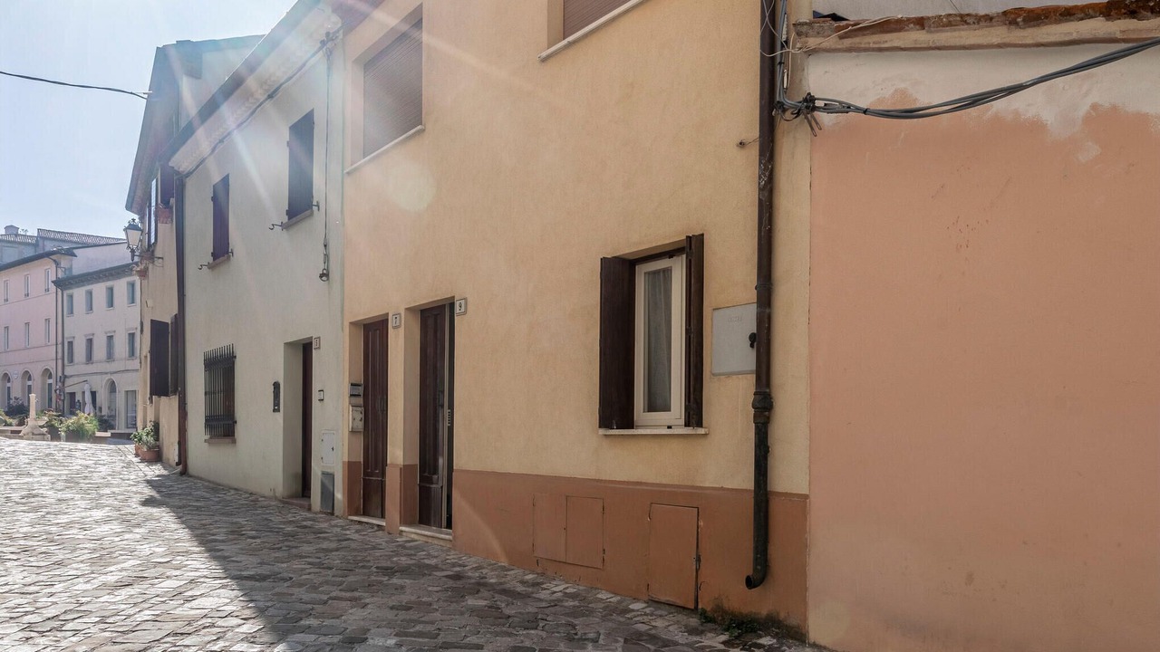 Photo of Others in Verucchio
