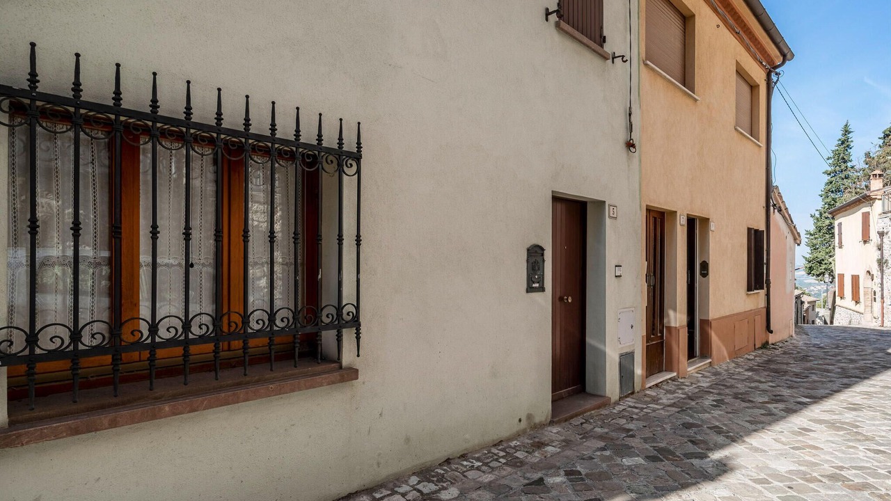 Photo of Others in Verucchio