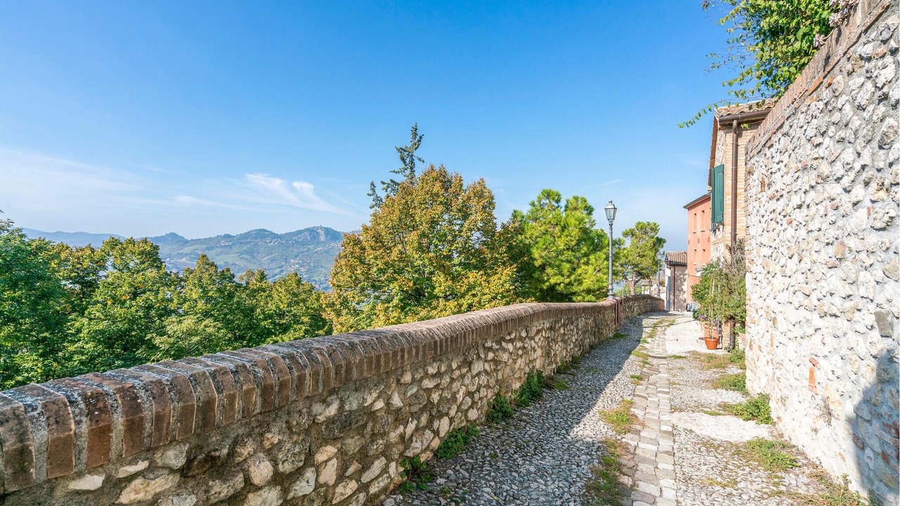 Photo of Others in Verucchio