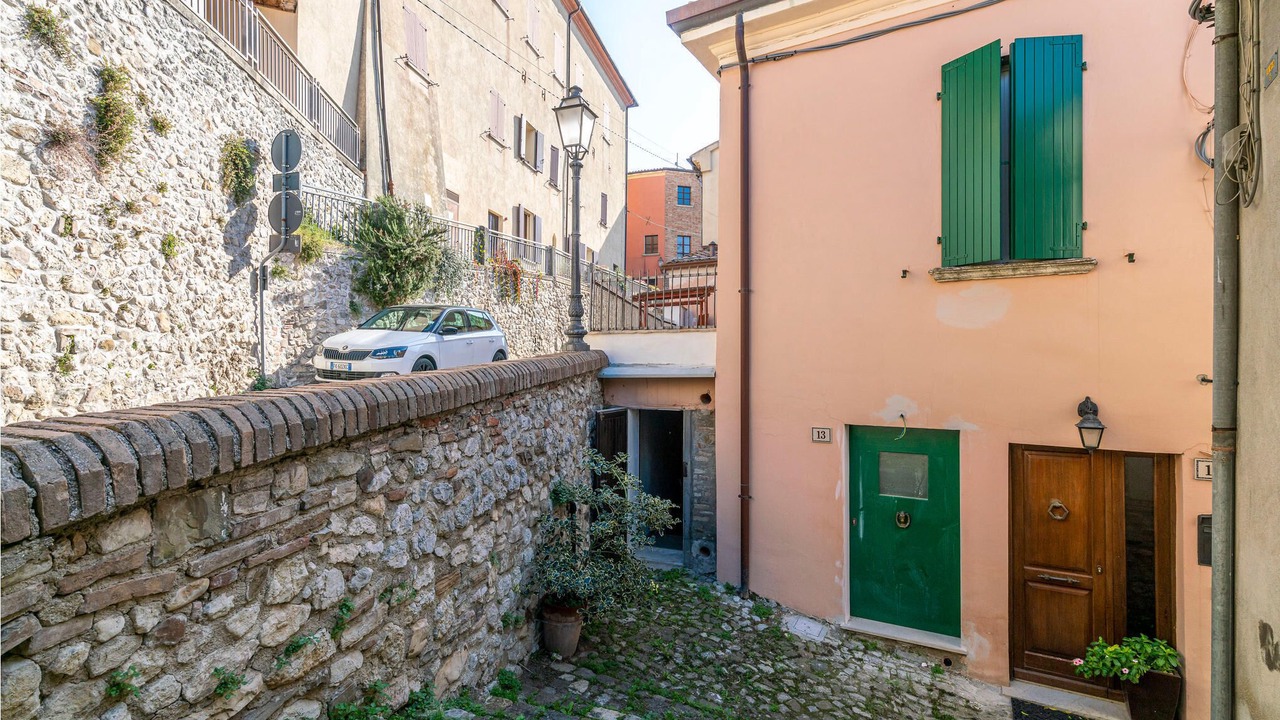 Photo of Others in Verucchio