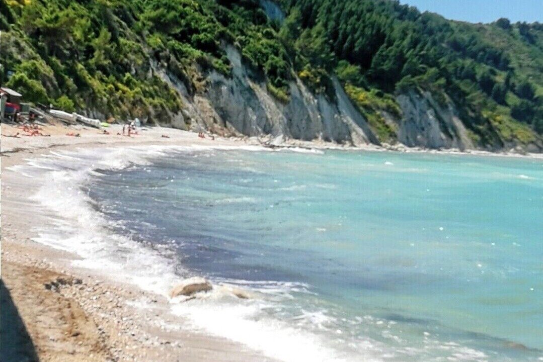 Photo of Others in Sirolo