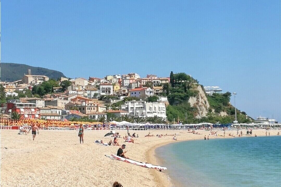 Photo of Others in Sirolo