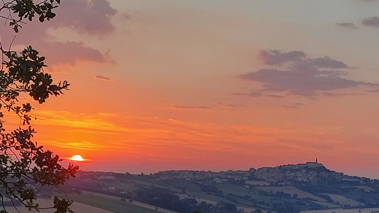 Photo of Others in Sirolo