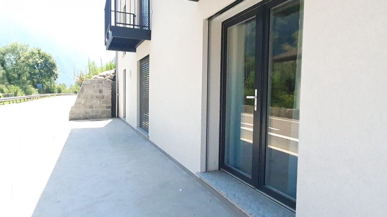 Photo of Outdoor in Cama