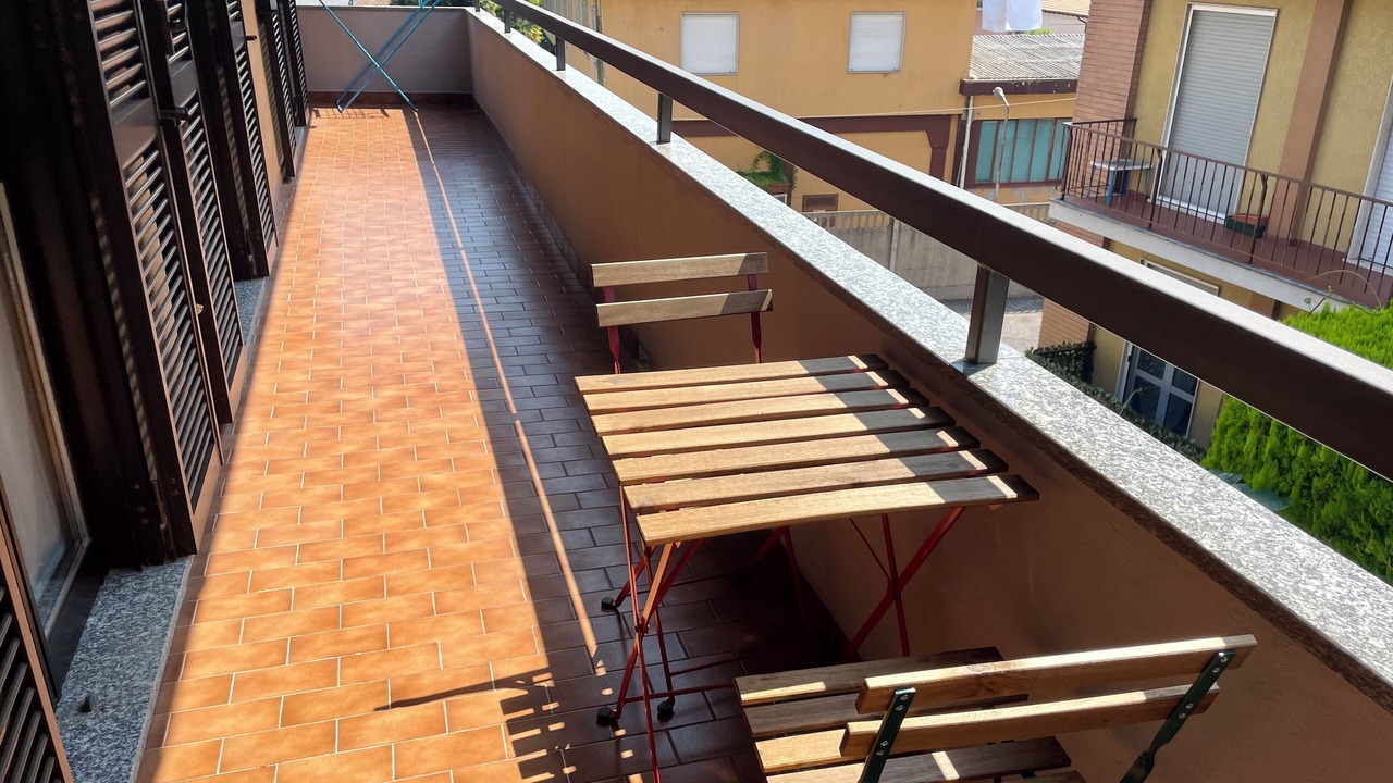 Photo of Outdoor in Arona