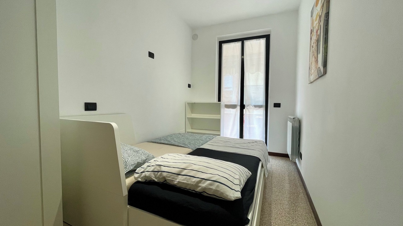 Photo of Bedroom in Arona