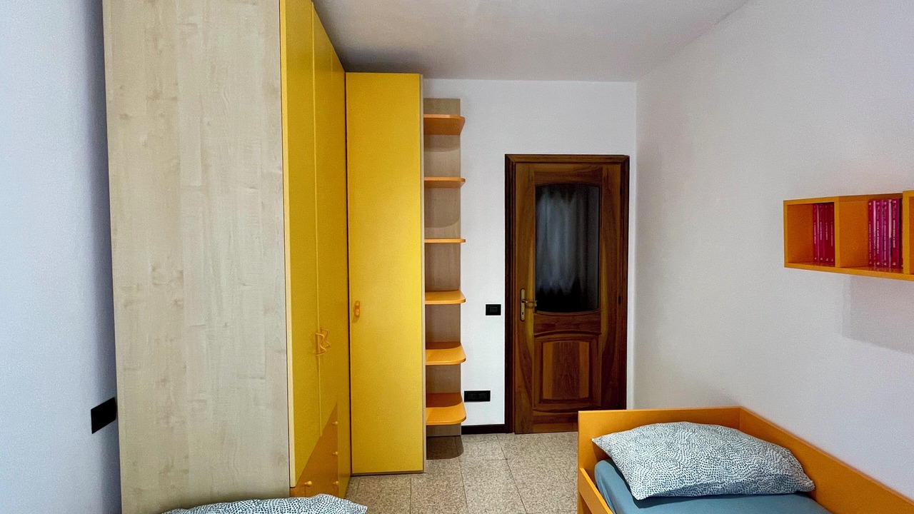 Photo of Bedroom in Arona