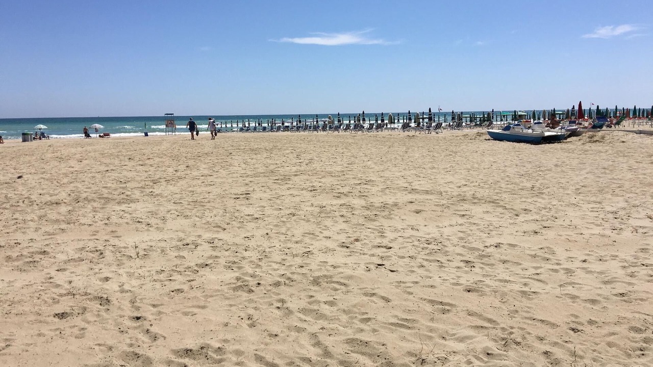 Photo of Others in Tortoreto Lido