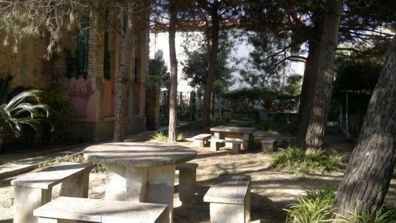 Photo of Outdoor in Tortoreto Lido