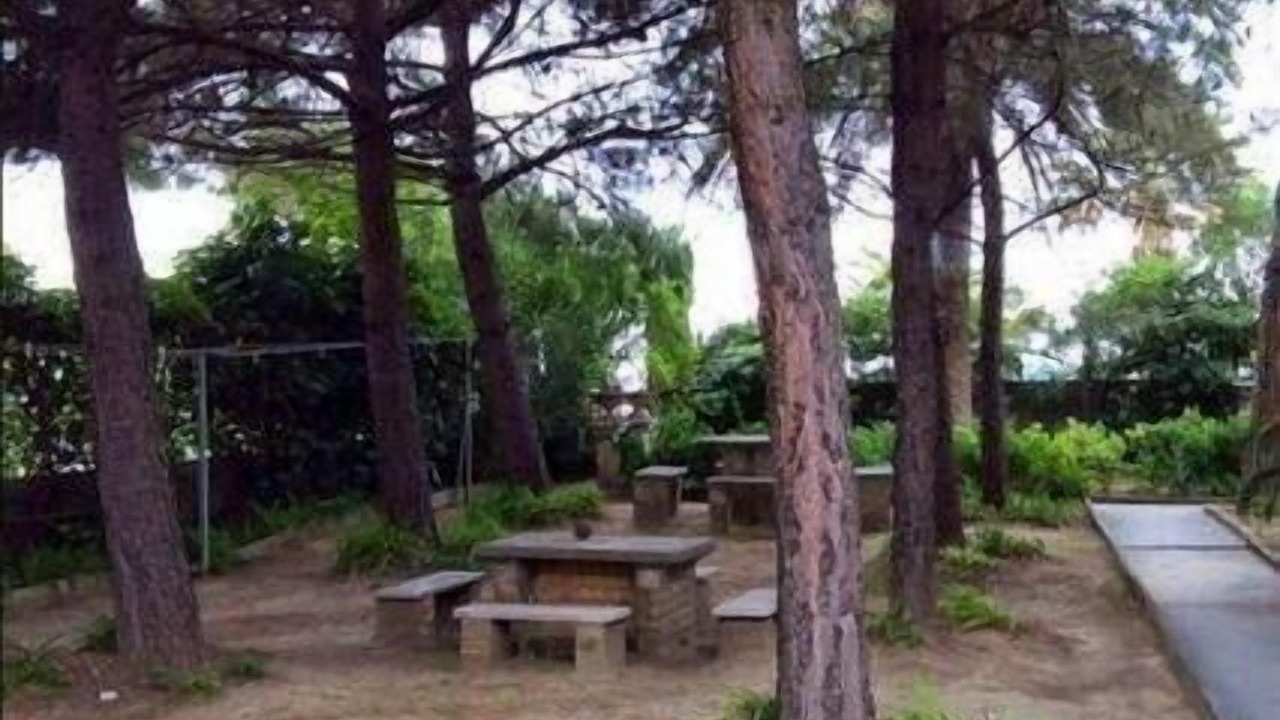 Photo of Outdoor in Tortoreto Lido