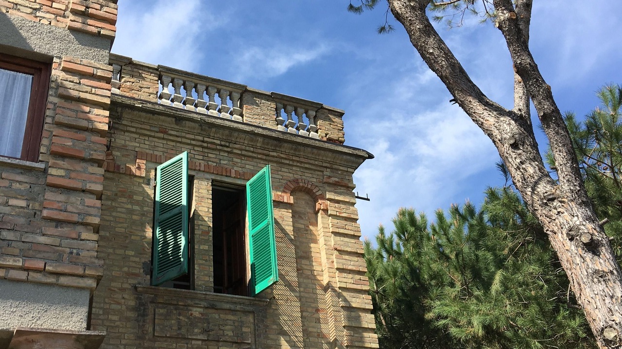 Photo of Outdoor in Tortoreto Lido