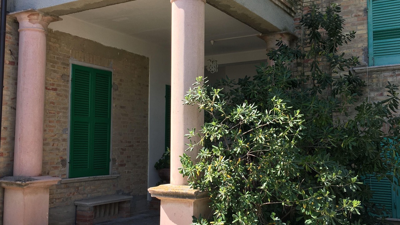 Photo of Outdoor in Tortoreto Lido