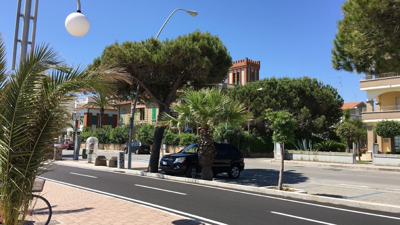 Photo of Outdoor in Tortoreto Lido