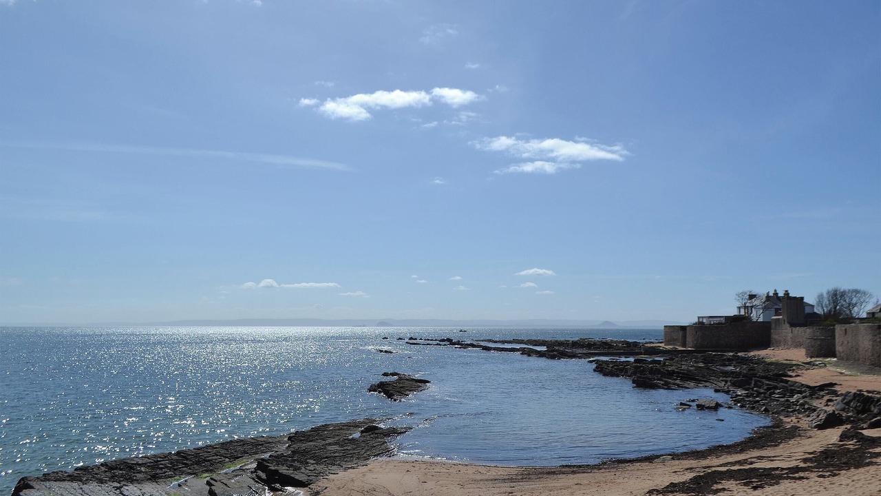 Photo of Others in Cellardyke