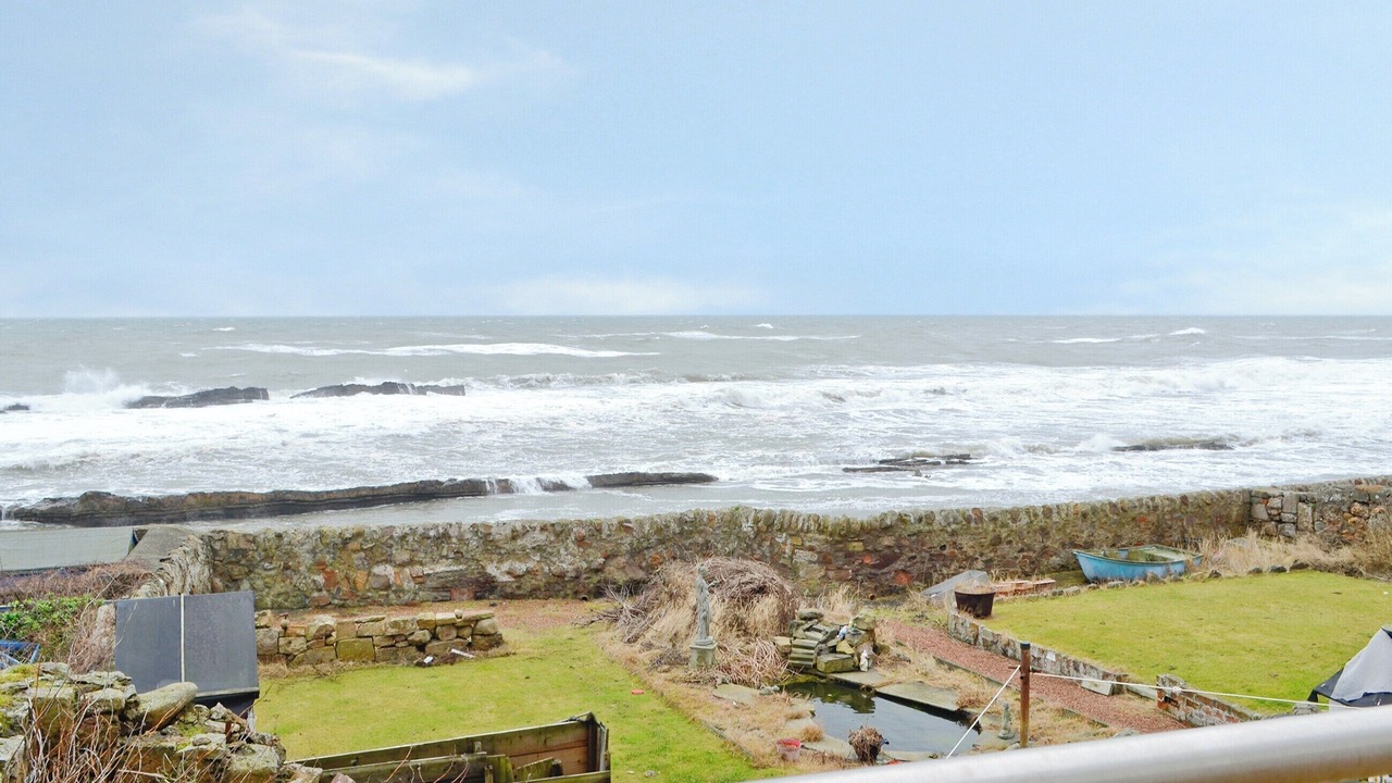 Photo of Others in Cellardyke