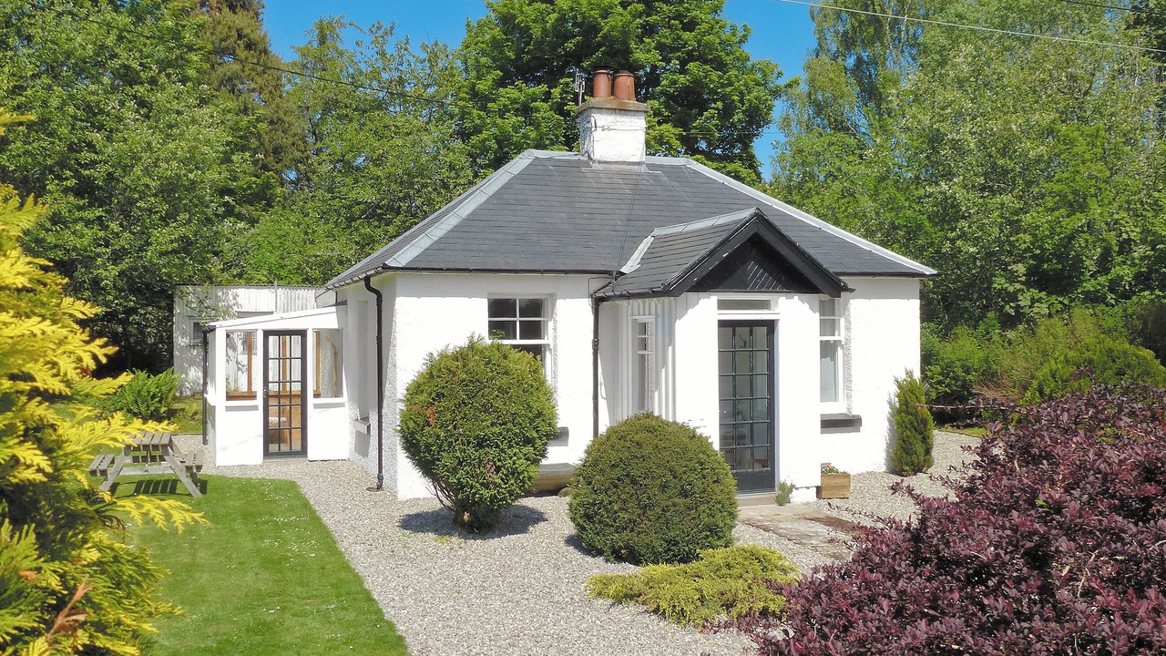 Photo of Others in Grantown-on-Spey