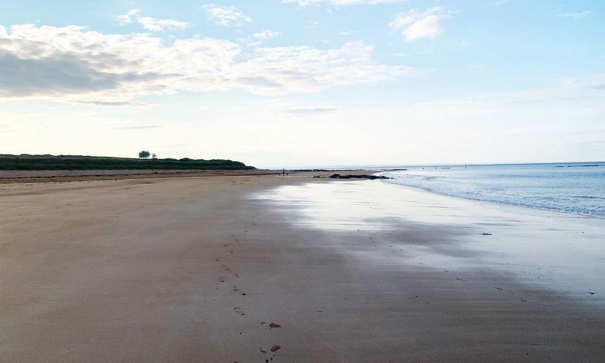 Photo of Others in Kingsbarns