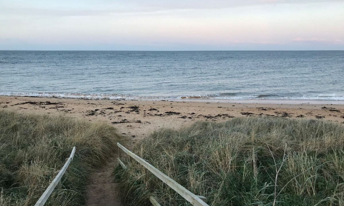 Photo of Others in Kingsbarns