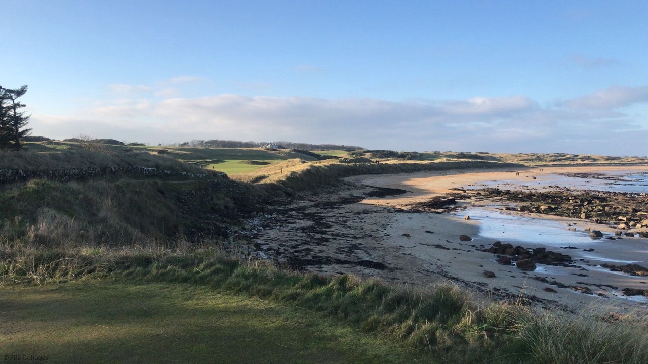 Photo of Others in Kingsbarns