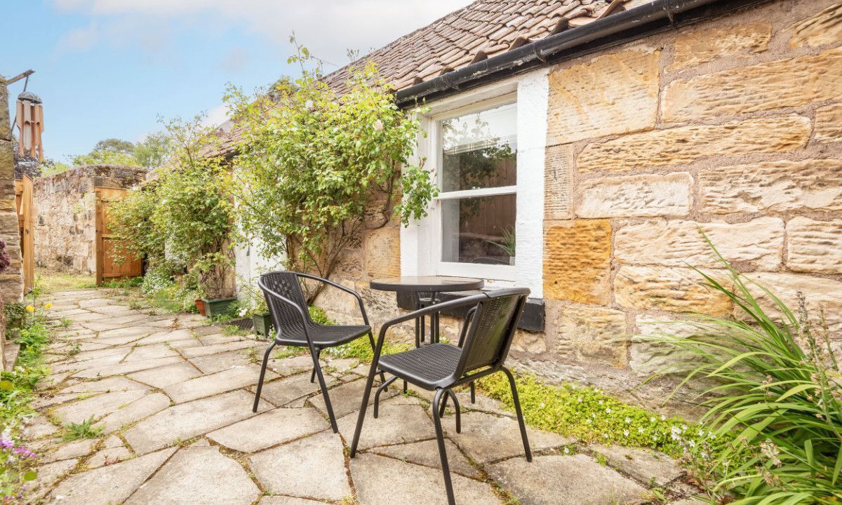 Photo of Outdoor in Kingsbarns