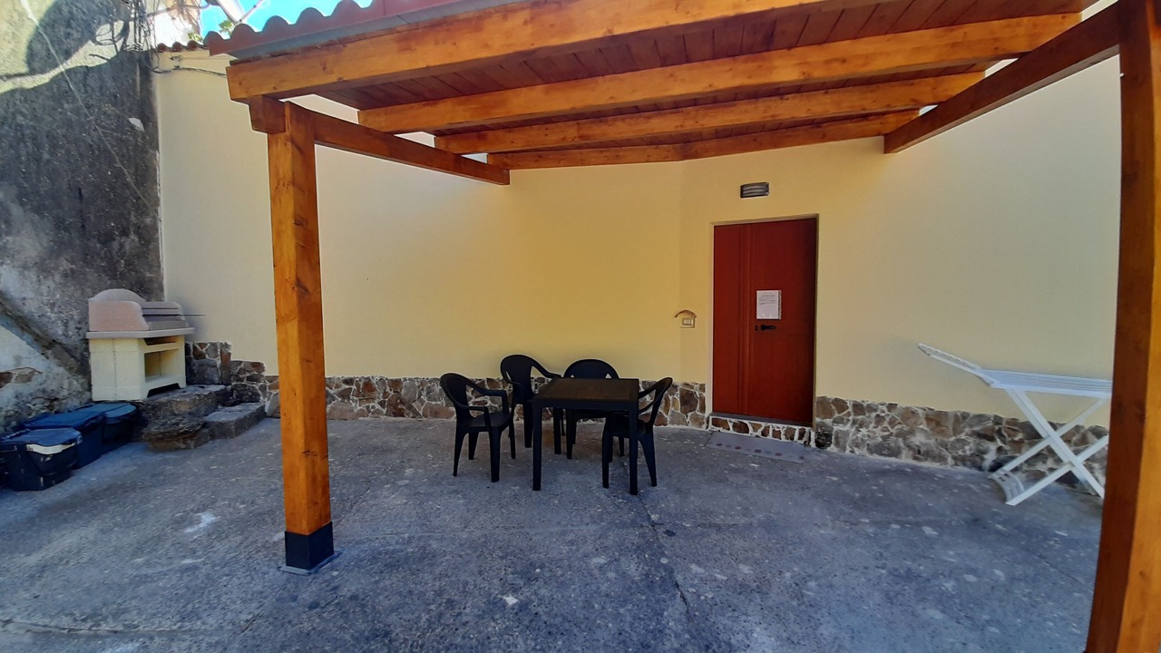 Photo of Outdoor in Montecani