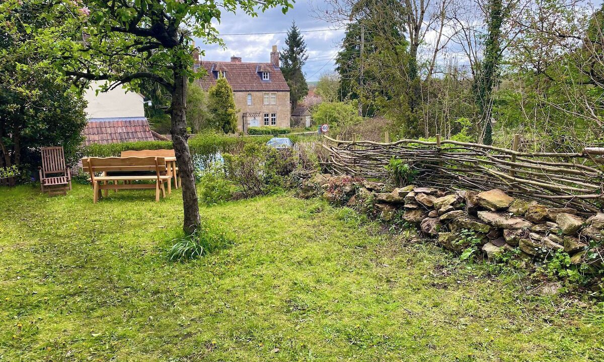 Photo of Outdoor in Frome