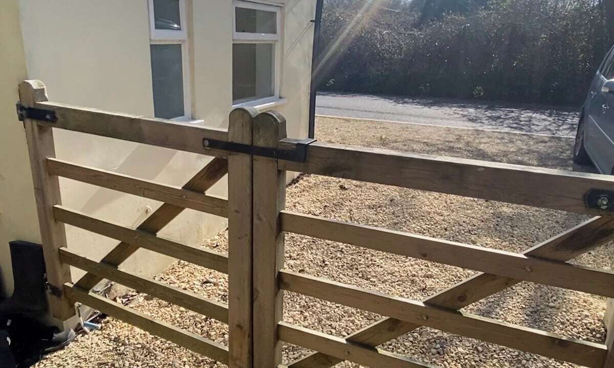 Photo of Outdoor in Frome
