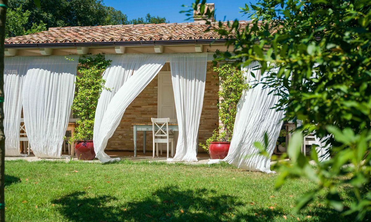 Photo of Others in Ostra Vetere