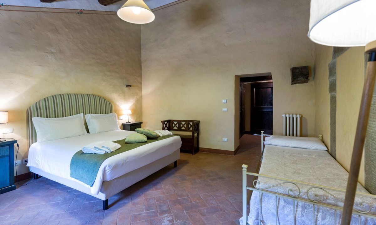 Photo of Others in Pieve di Chio